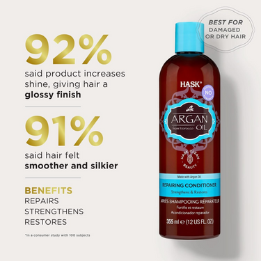 https://cdn.shopify.com/s/files/1/1857/6931/files/a1s317mfnt.png?v=1719380667